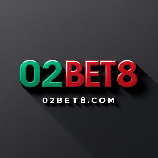 02bet8
