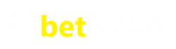 02bet8