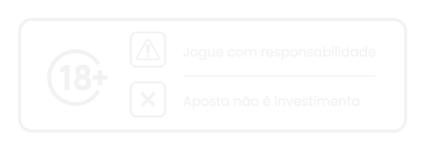 02bet8